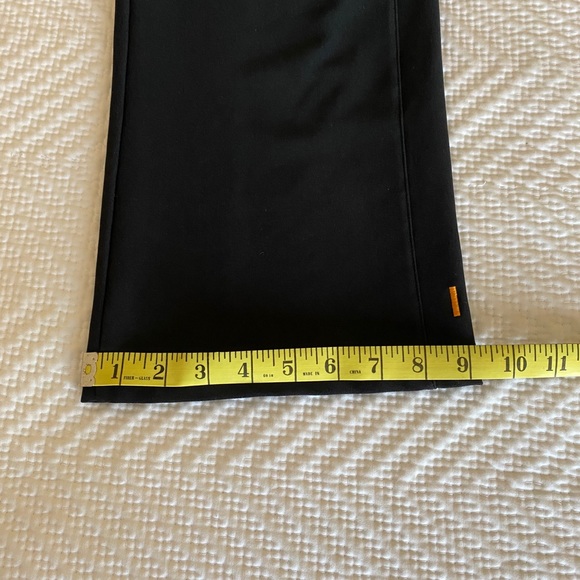 Lucy Activewear Athletic Pants - Picture 3 of 12